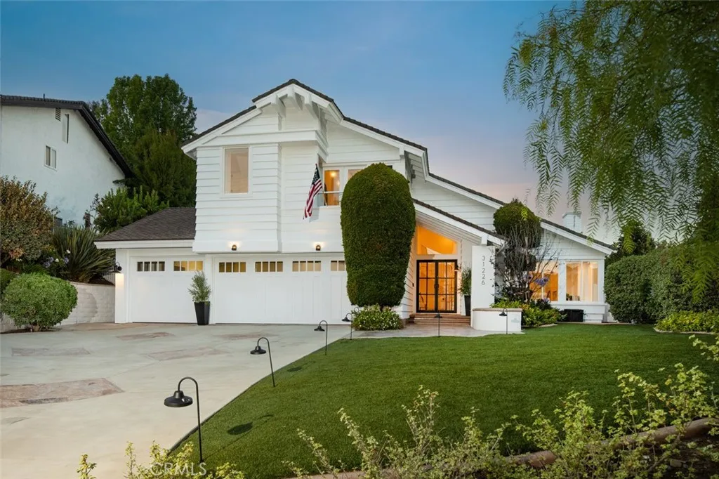 31226 Belford Drive, San Juan Capistrano, CA 92675 - Main photo, San Juan Capistrano, CA