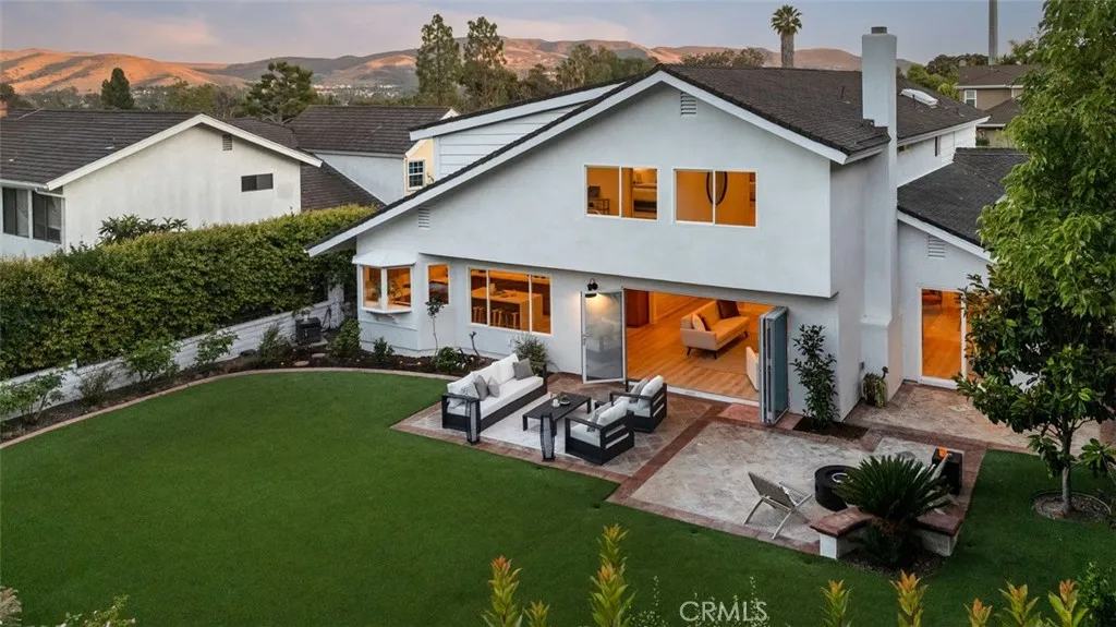 31226 Belford Drive, San Juan Capistrano, CA 92675 - Photo 2 of 37, San Juan Capistrano, CA