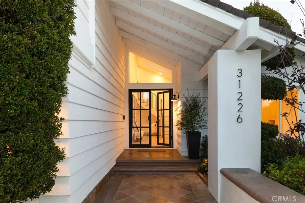 31226 Belford Drive, San Juan Capistrano, CA 92675 - Photo 3 of 37, San Juan Capistrano, CA