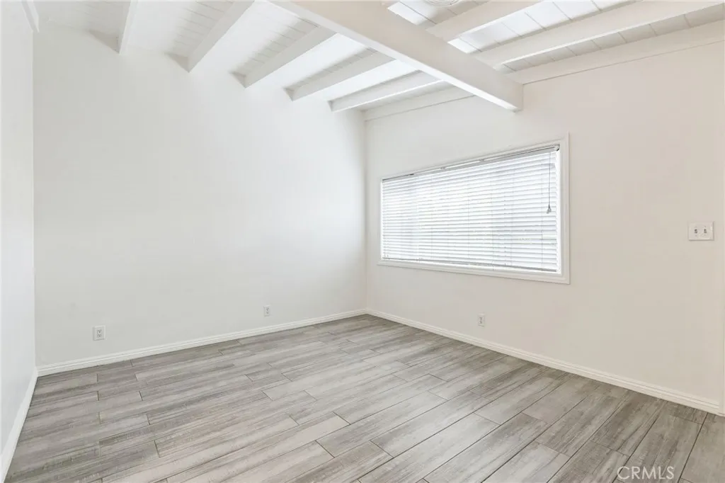117 N Whitnall Highway, Burbank, CA 91505 - Photo 4 of 40, Burbank, CA