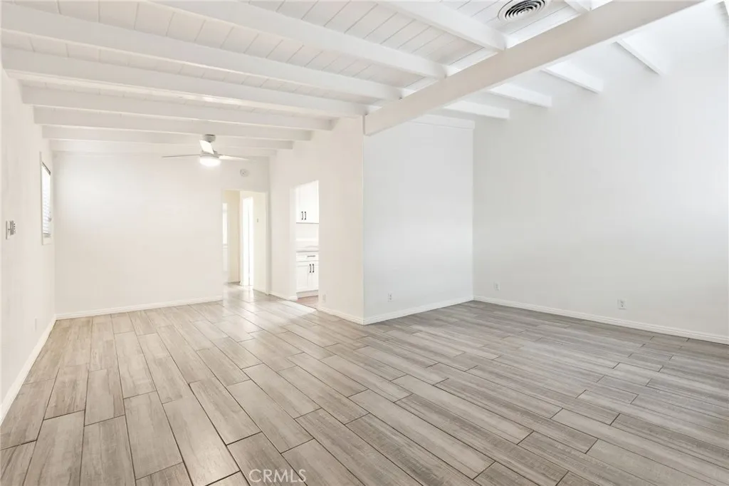 117 N Whitnall Highway, Burbank, CA 91505 - Photo 3 of 40, Burbank, CA