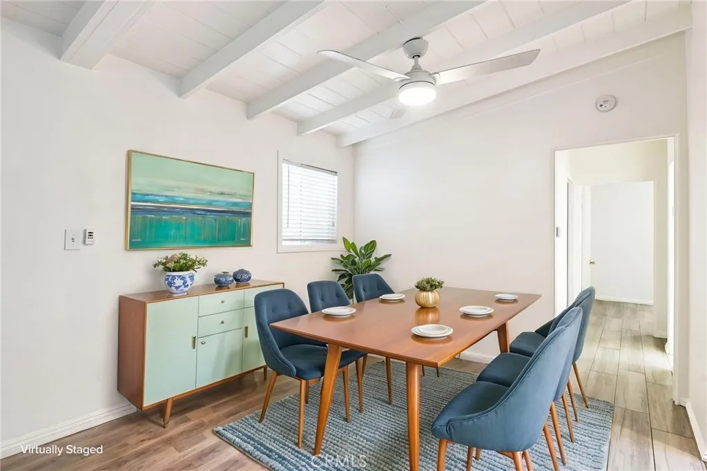 117 N Whitnall Highway, Burbank, CA 91505 - Photo 5 of 40, Burbank, CA