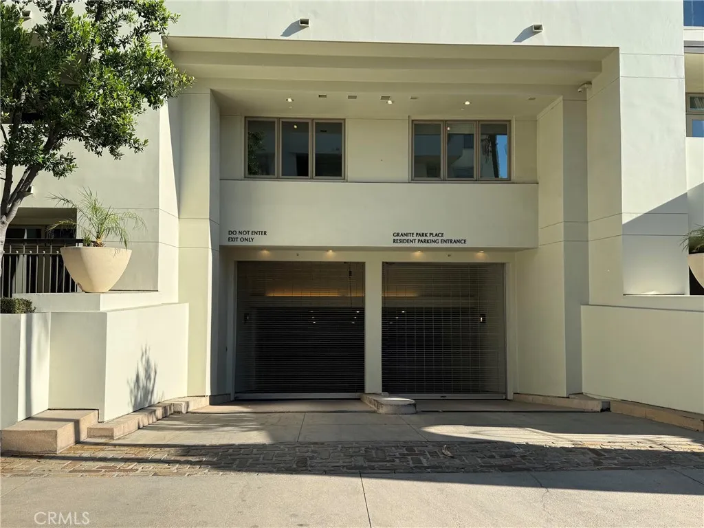 920 Granite Drive, Pasadena, CA 91101 - Photo 3 of 28, Pasadena, CA