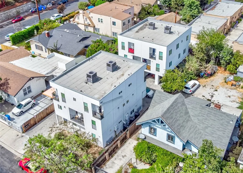 1869 W 24th Street, Los Angeles, CA 90018 - Photo 4 of 5, Los Angeles, CA