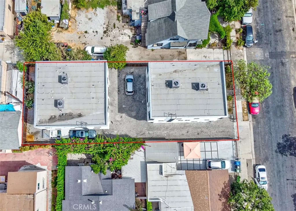 1869 W 24th Street, Los Angeles, CA 90018 - Photo 3 of 5, Los Angeles, CA