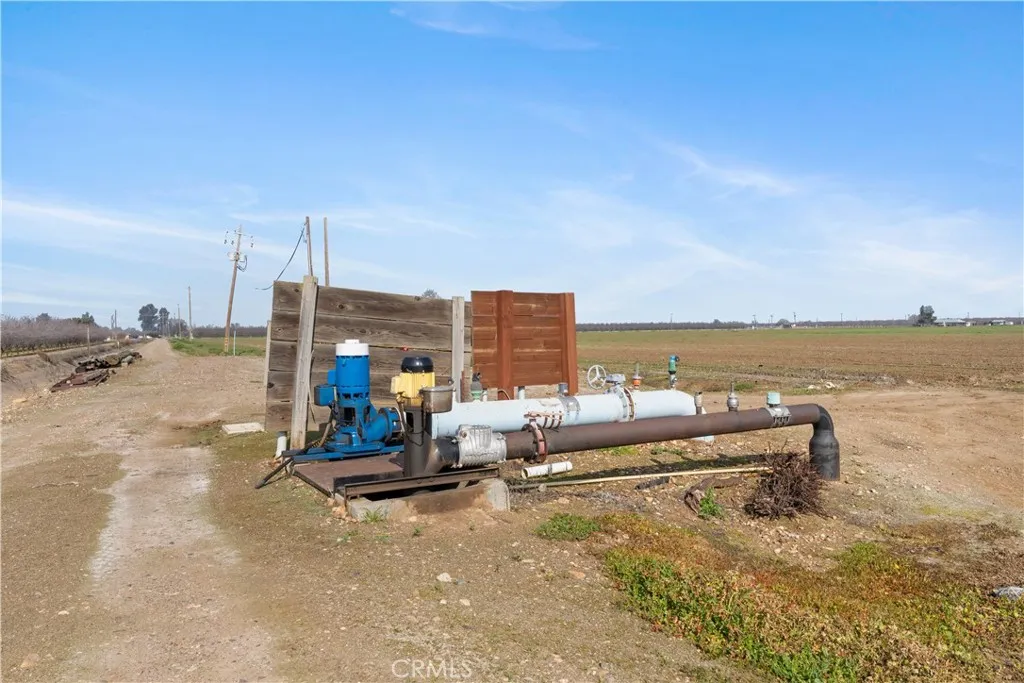 14075 Le Grand, Le Grand, CA 95333 - Photo 5 of 7, Le Grand, CA