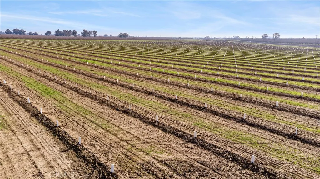 14075 Le Grand, Le Grand, CA 95333 - Photo 3 of 7, Le Grand, CA