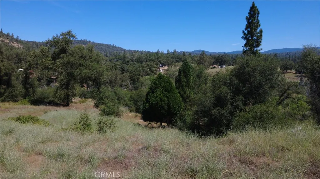 390 Darby, Bangor, CA 95914 - Photo 2 of 20, Bangor, CA
