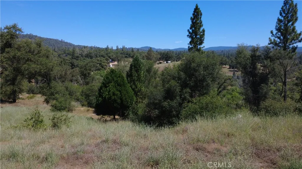 390 Darby, Bangor, CA 95914 - Main photo, Bangor, CA