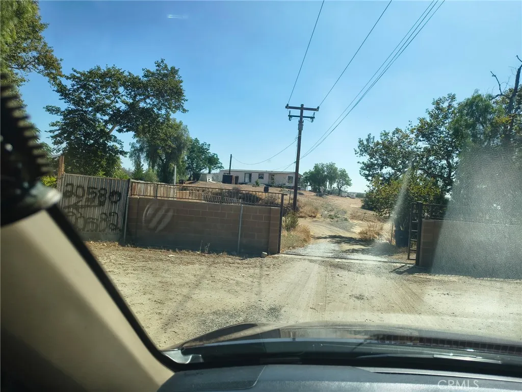 20680 Santa Rosa Mine, Perris, CA 92570 - Main photo, Perris, CA