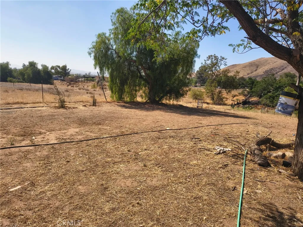 20680 Santa Rosa Mine, Perris, CA 92570 - Photo 5 of 8, Perris, CA