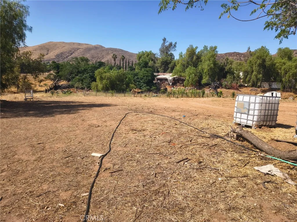 20680 Santa Rosa Mine, Perris, CA 92570 - Photo 2 of 8, Perris, CA