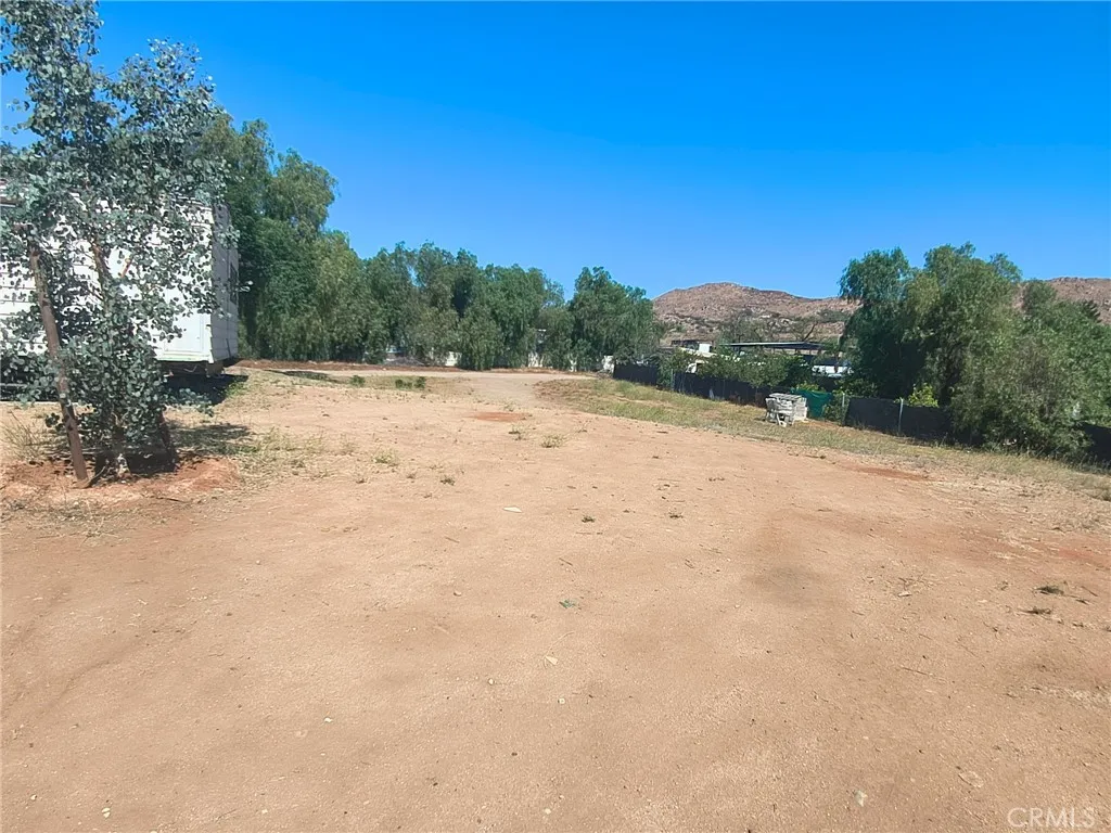 20680 Santa Rosa Mine, Perris, CA 92570 - Photo 3 of 8, Perris, CA