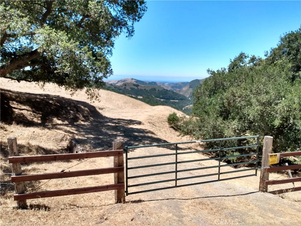 9500 Santa Rosa Creek, Templeton, CA 93465 - Photo 3 of 23, Templeton, CA