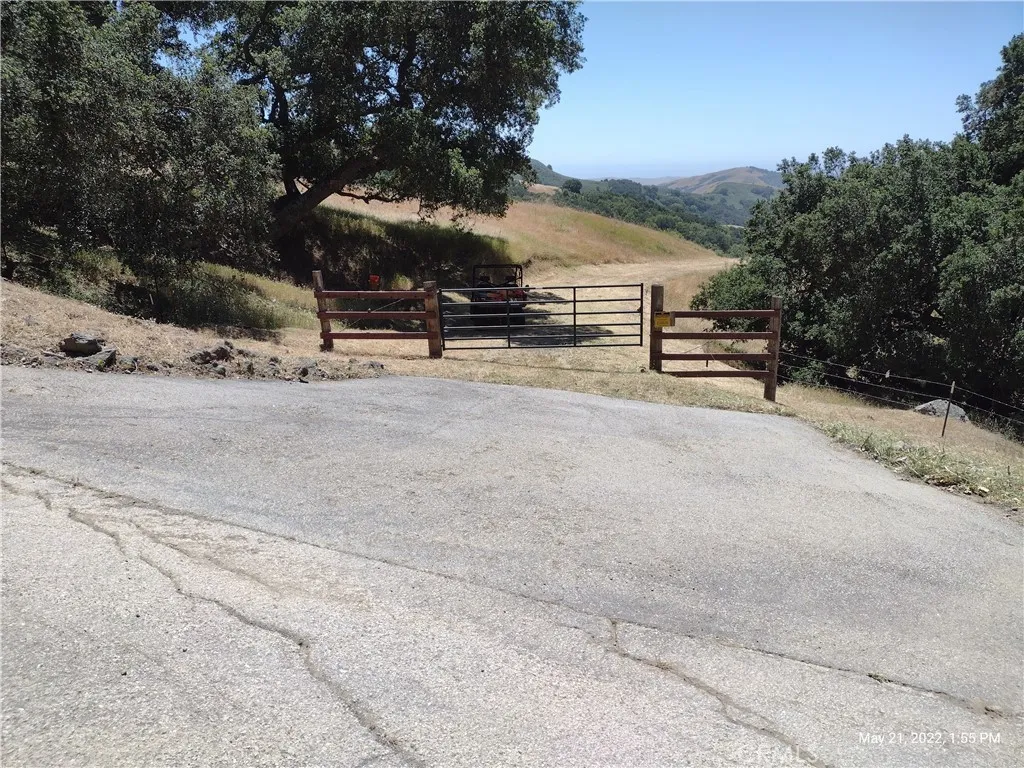 9500 Santa Rosa Creek, Templeton, CA 93465 - Photo 2 of 23, Templeton, CA
