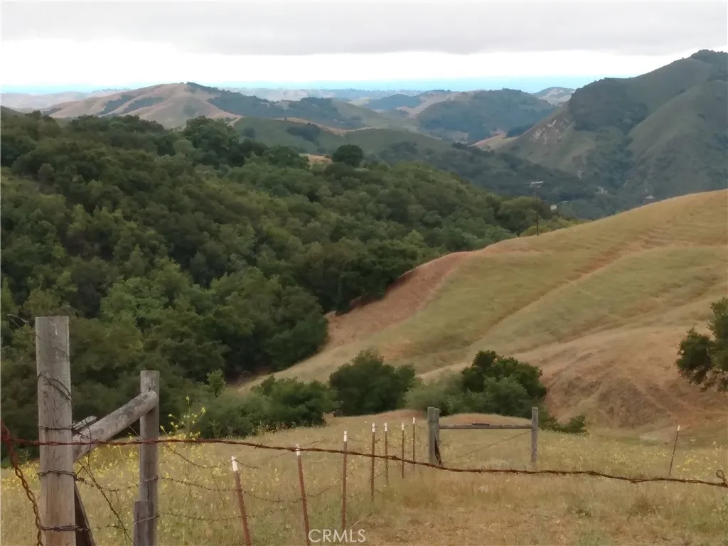 9500 Santa Rosa Creek, Templeton, CA 93465 - Photo 4 of 23, Templeton, CA