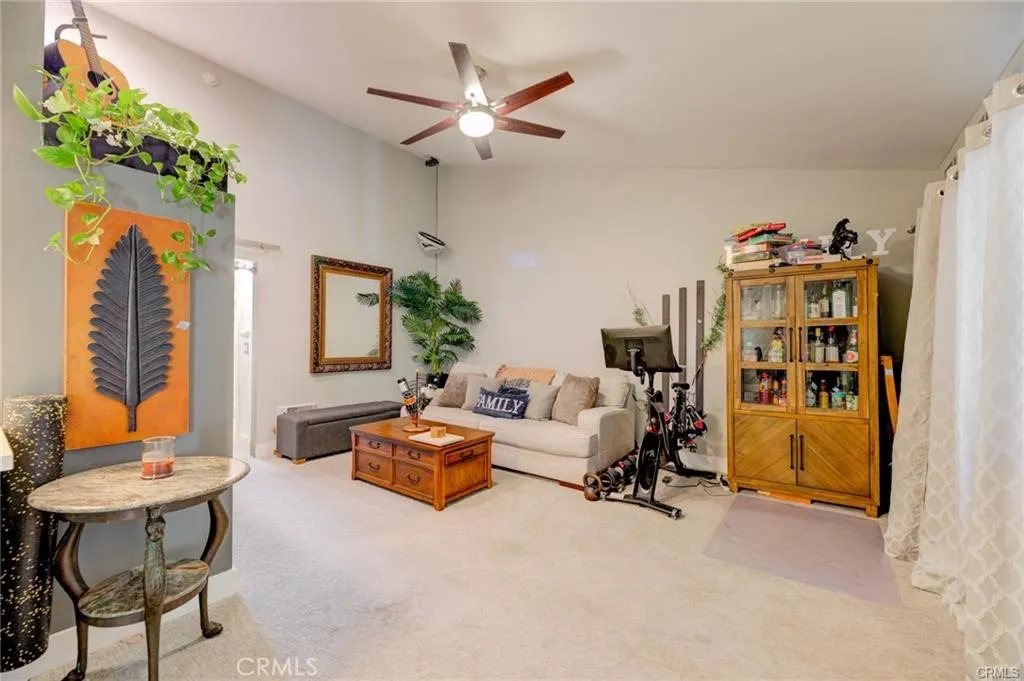 824 Camino Real Unit 204, Redondo Beach, CA 90277 - Photo 2 of 40, Redondo Beach, CA