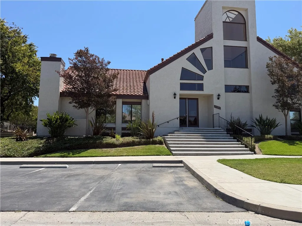 1712 Sinaloa, Simi Valley, CA 93065 - Photo 5 of 32, Simi Valley, CA