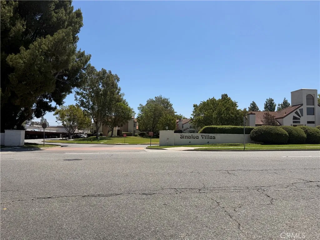 1712 Sinaloa, Simi Valley, CA 93065 - Photo 3 of 32, Simi Valley, CA