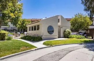 1712 Sinaloa, Simi Valley, CA 93065 - Photo 2 of 32, Simi Valley, CA