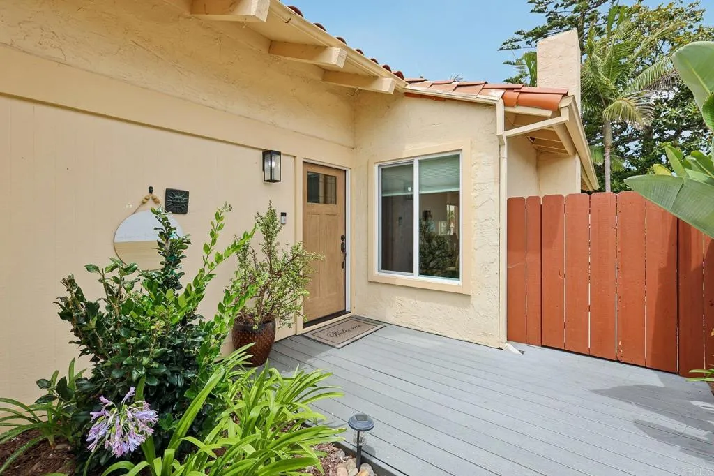 816 Caminito Del Sol, Carlsbad, CA 92011 - Photo 4 of 26, Carlsbad, CA