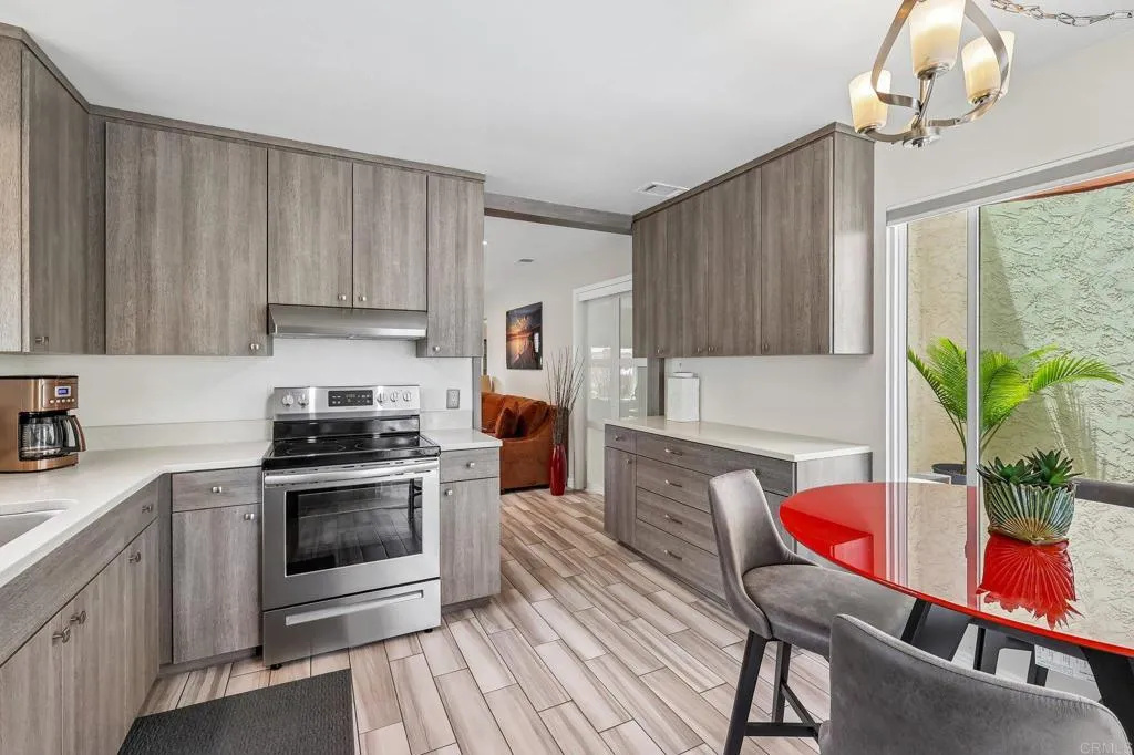 https://cdn.realtyfeed.com/cdn/127/306752980/0277502c4632746c71ac2fd717e09d80.webp