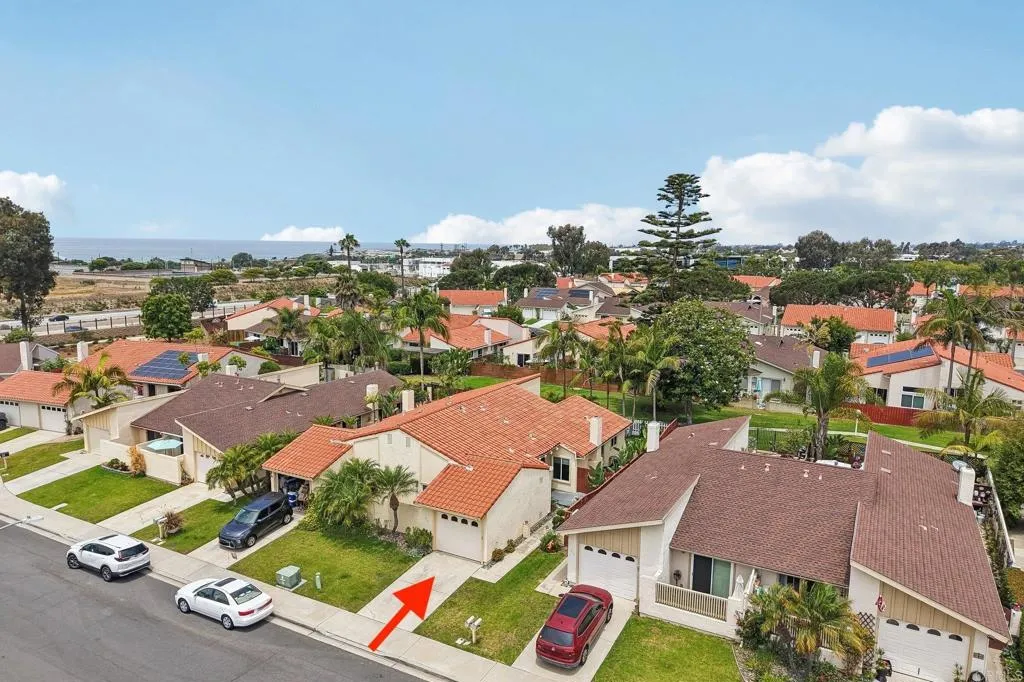 https://cdn.realtyfeed.com/cdn/127/306752980/0d6f8fec6859abedf61cf66dcd363d09.webp