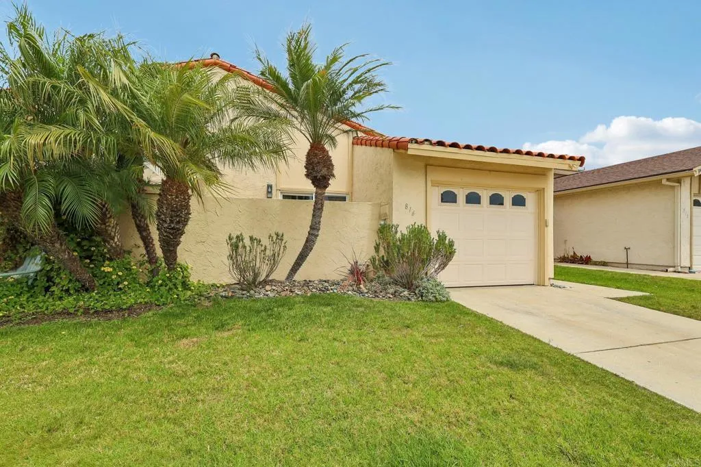 https://cdn.realtyfeed.com/cdn/127/306752980/1d5073a9986a70bcb1c42b77c1eb2a72.webp