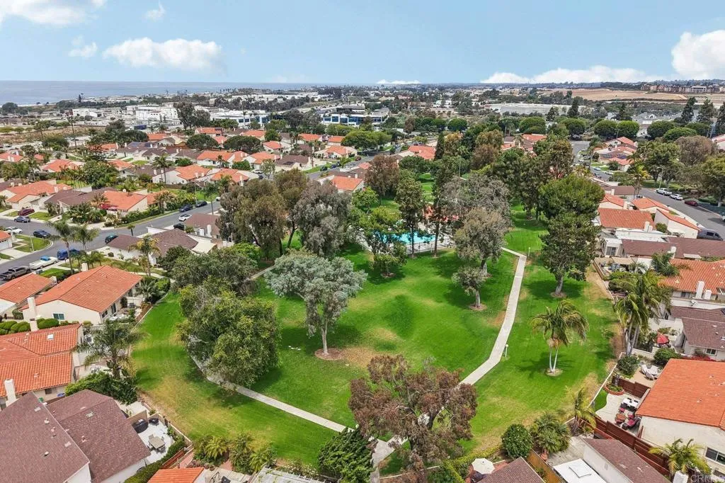 https://cdn.realtyfeed.com/cdn/127/306752980/22ea0b6804d4b436017c9aea3ac2895d.webp
