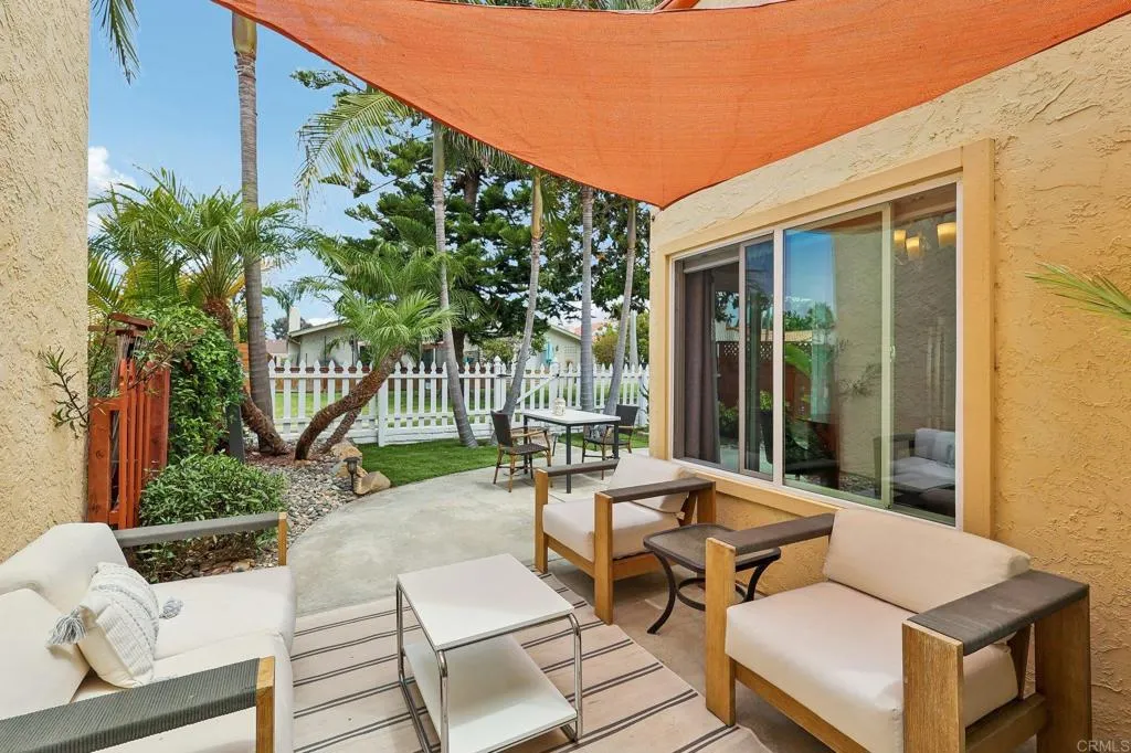 https://cdn.realtyfeed.com/cdn/127/306752980/3376e7c8913ceb7715b0785b2e76a8bd.webp