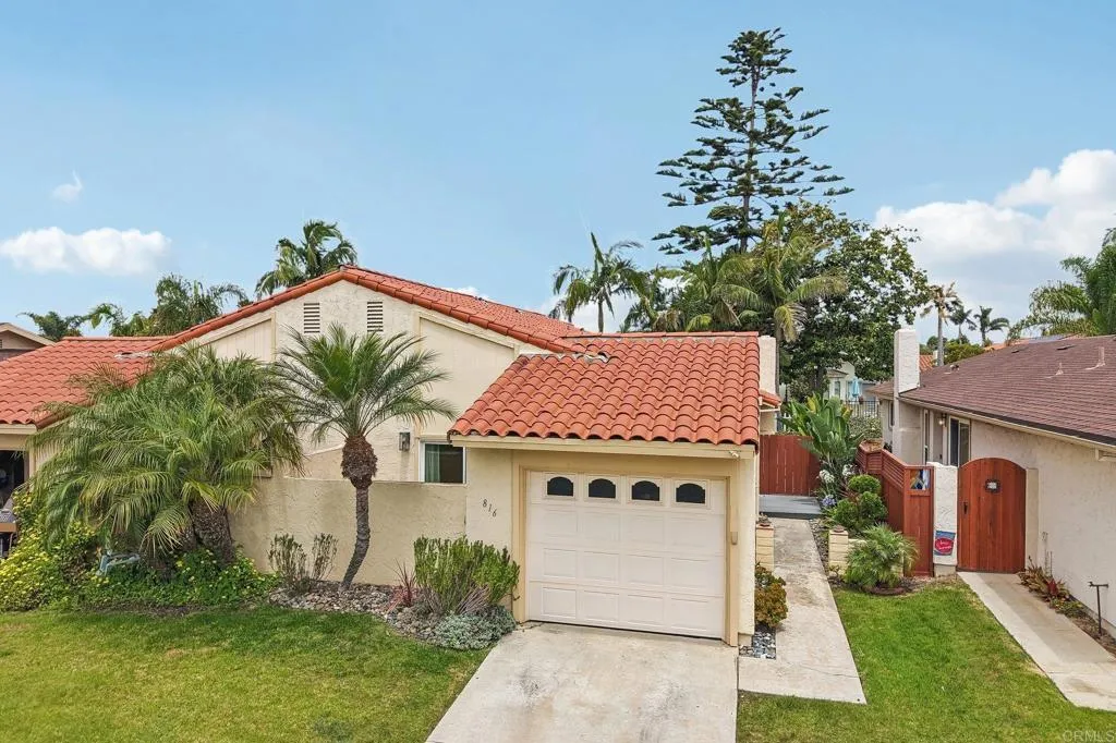 816 Caminito Del Sol, Carlsbad, CA 92011 - Photo 3 of 26, Carlsbad, CA