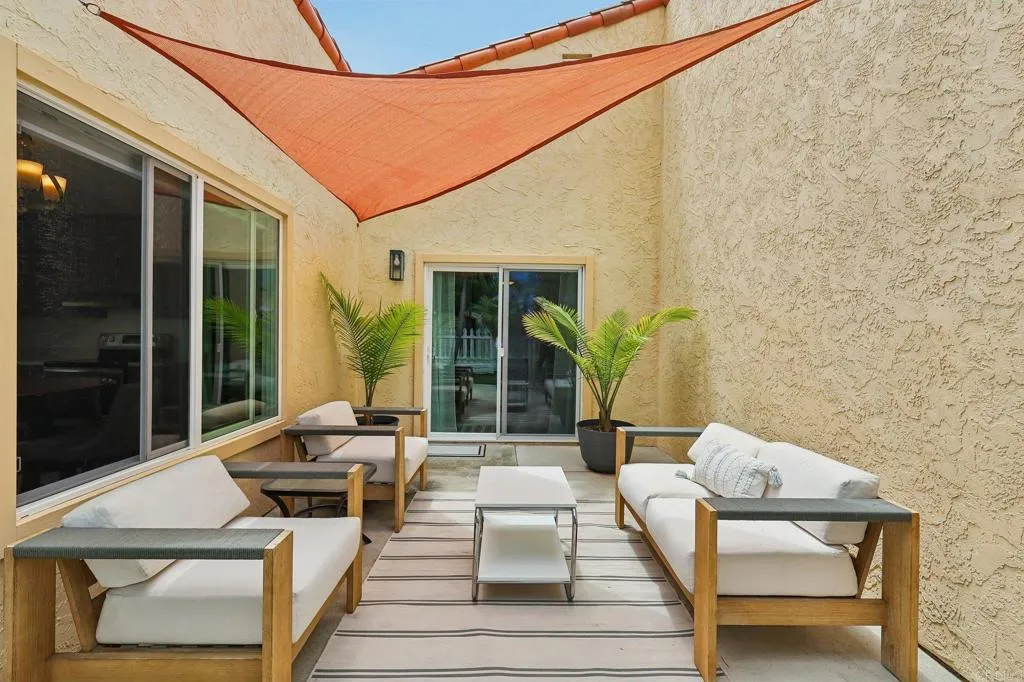 https://cdn.realtyfeed.com/cdn/127/306752980/38a57da1e18e24ace52c5ca64f590c3d.webp