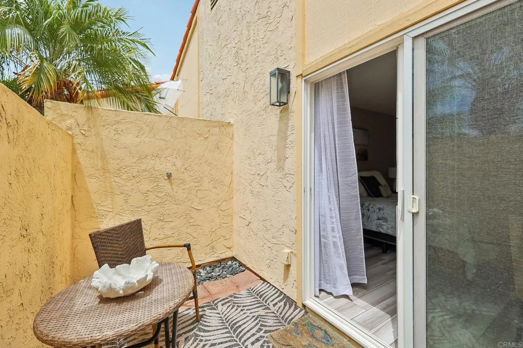 https://cdn.realtyfeed.com/cdn/127/306752980/4ea795d78049b95dae7c592401141ee1.webp