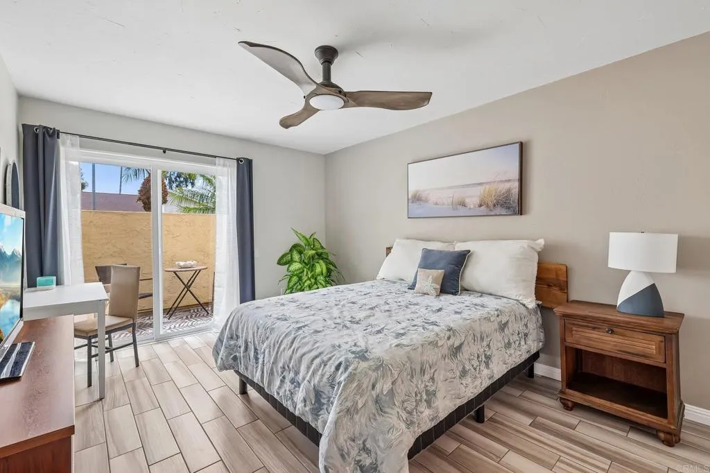 https://cdn.realtyfeed.com/cdn/127/306752980/5c413052943996eb8e032ccc3db3c128.webp
