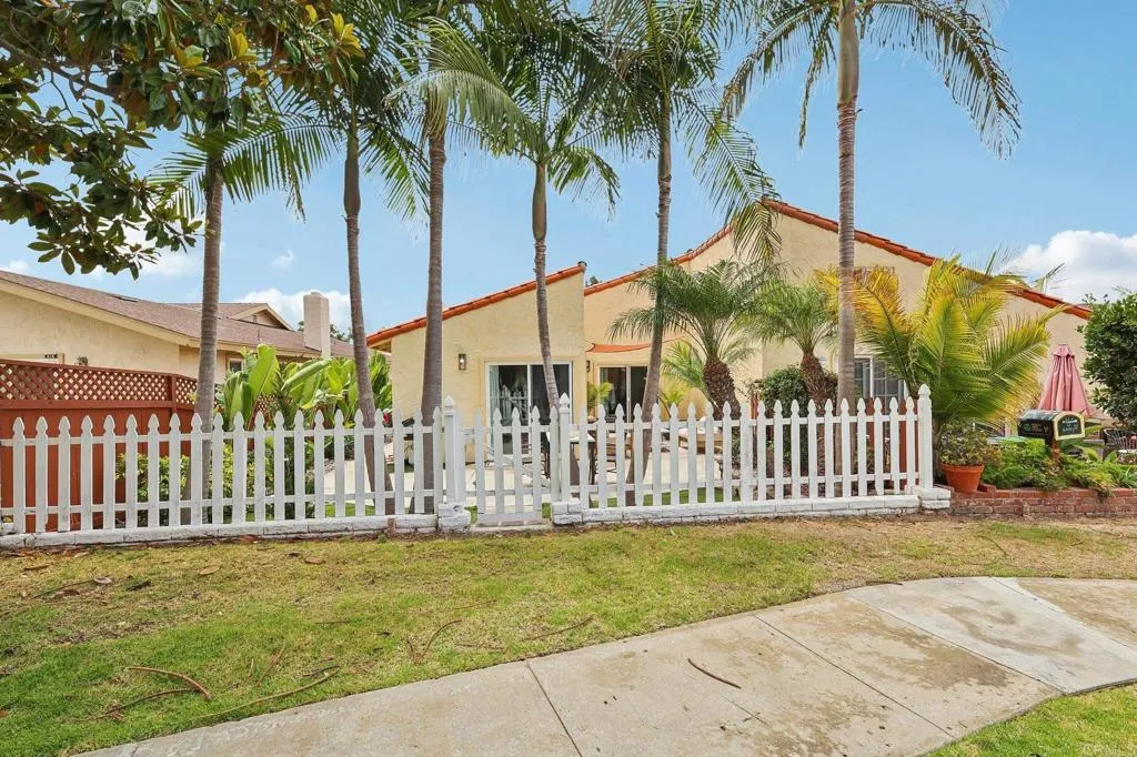 https://cdn.realtyfeed.com/cdn/127/306752980/77f6983da5c129150ca470ae2ca8ef9d.webp