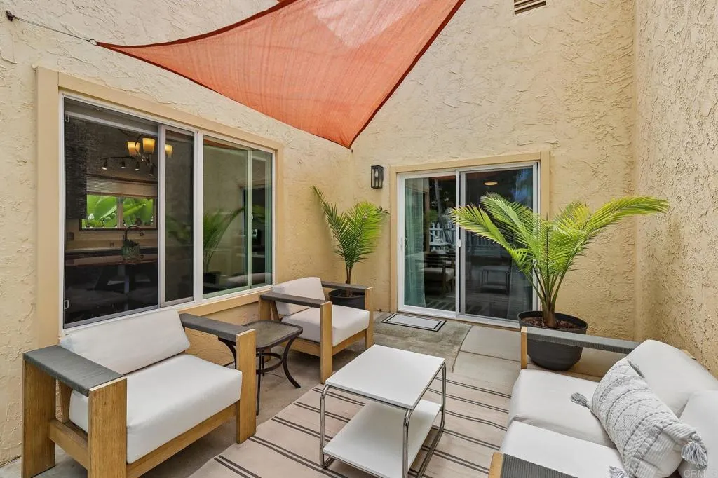 https://cdn.realtyfeed.com/cdn/127/306752980/9093c02ef726c938340f81bb718c447f.webp