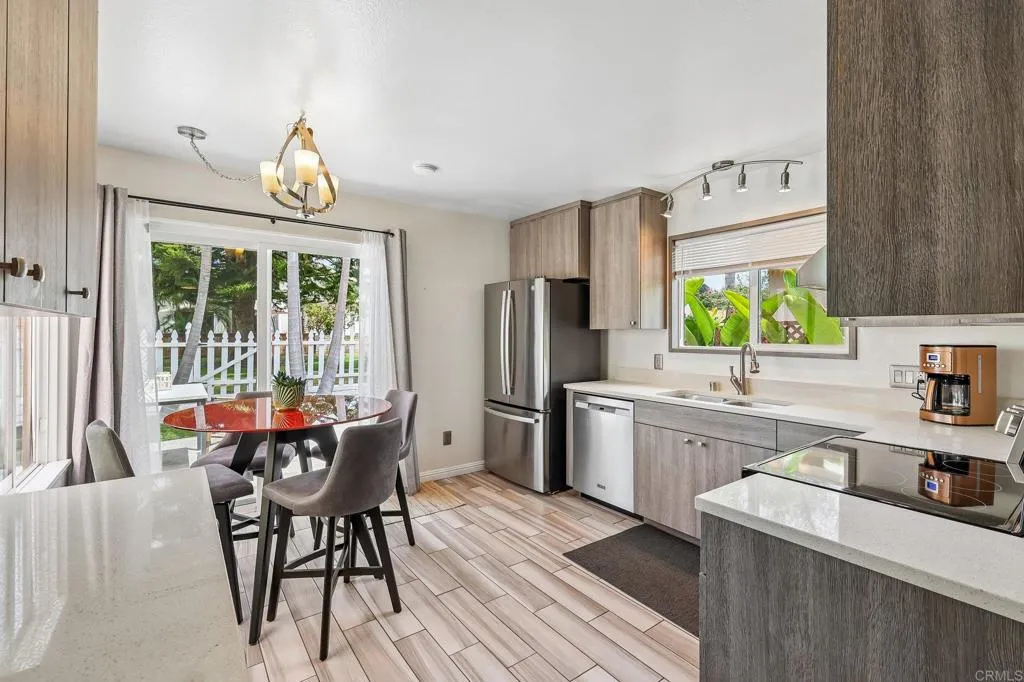 https://cdn.realtyfeed.com/cdn/127/306752980/a20615d673b1b3c12e4e195b898973e3.webp
