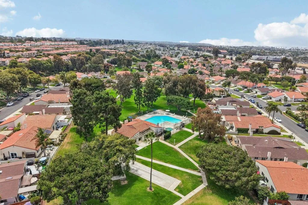 https://cdn.realtyfeed.com/cdn/127/306752980/a720d52769857e14dc363ba1f11c6f67.webp