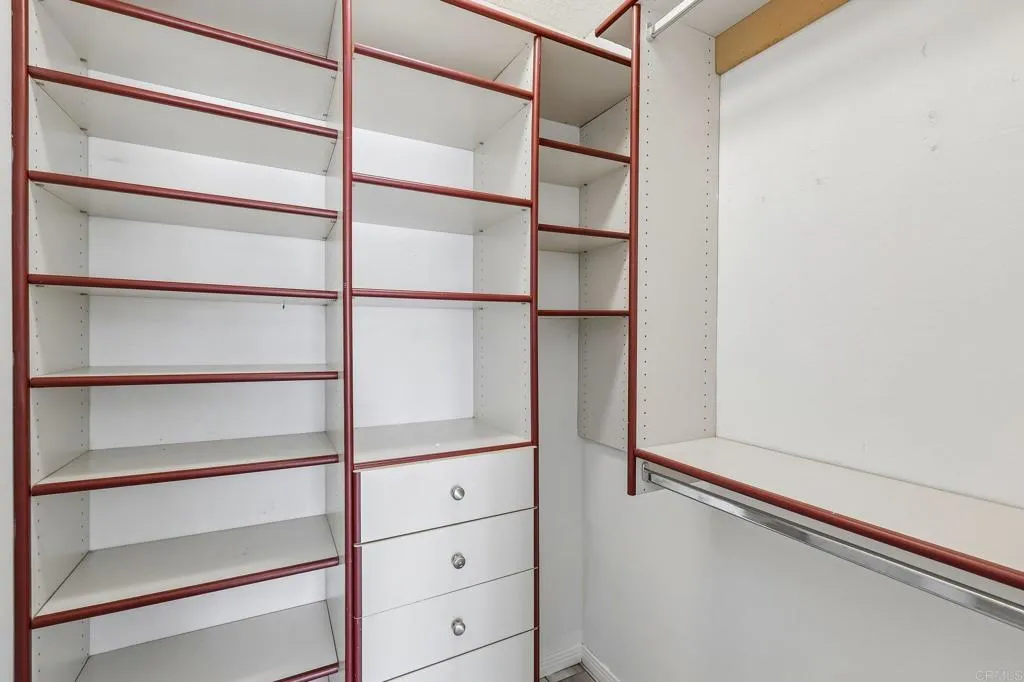 https://cdn.realtyfeed.com/cdn/127/306752980/ad97a20c2be3a81b3962397049452898.webp