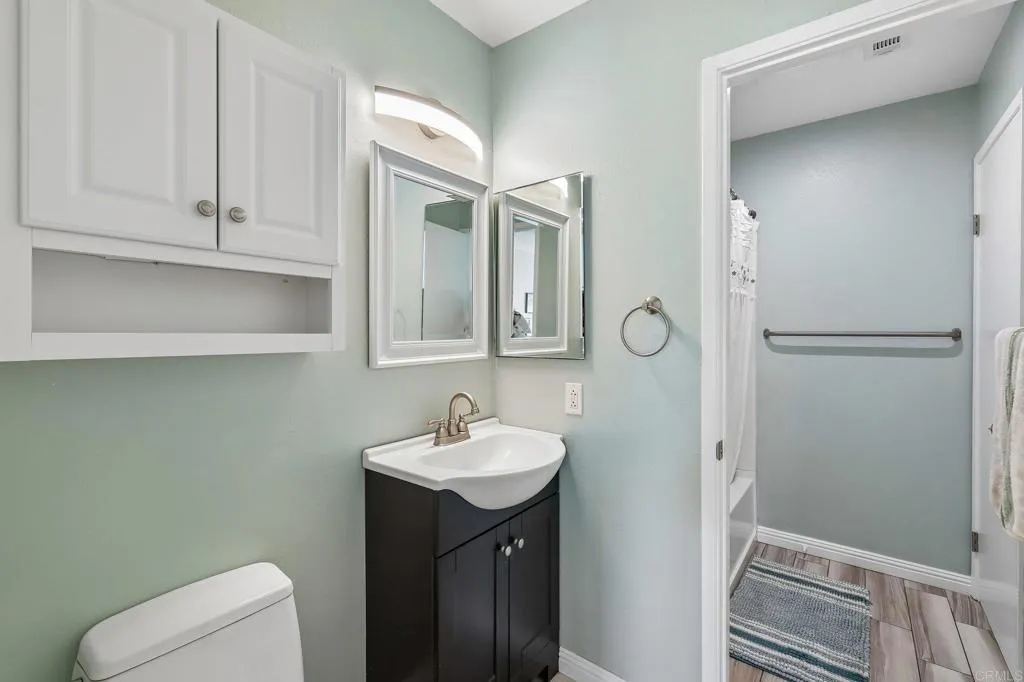 https://cdn.realtyfeed.com/cdn/127/306752980/ba968105b8eb536f4a5d9f066ba18430.webp