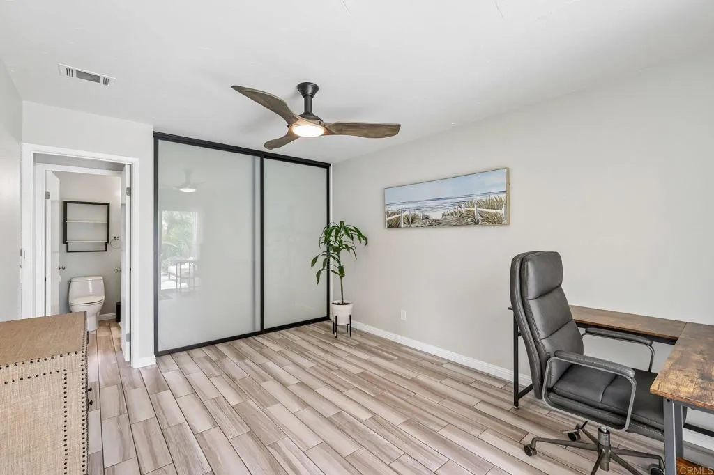 https://cdn.realtyfeed.com/cdn/127/306752980/c6b06622b69239a685621e14f2869a02.webp