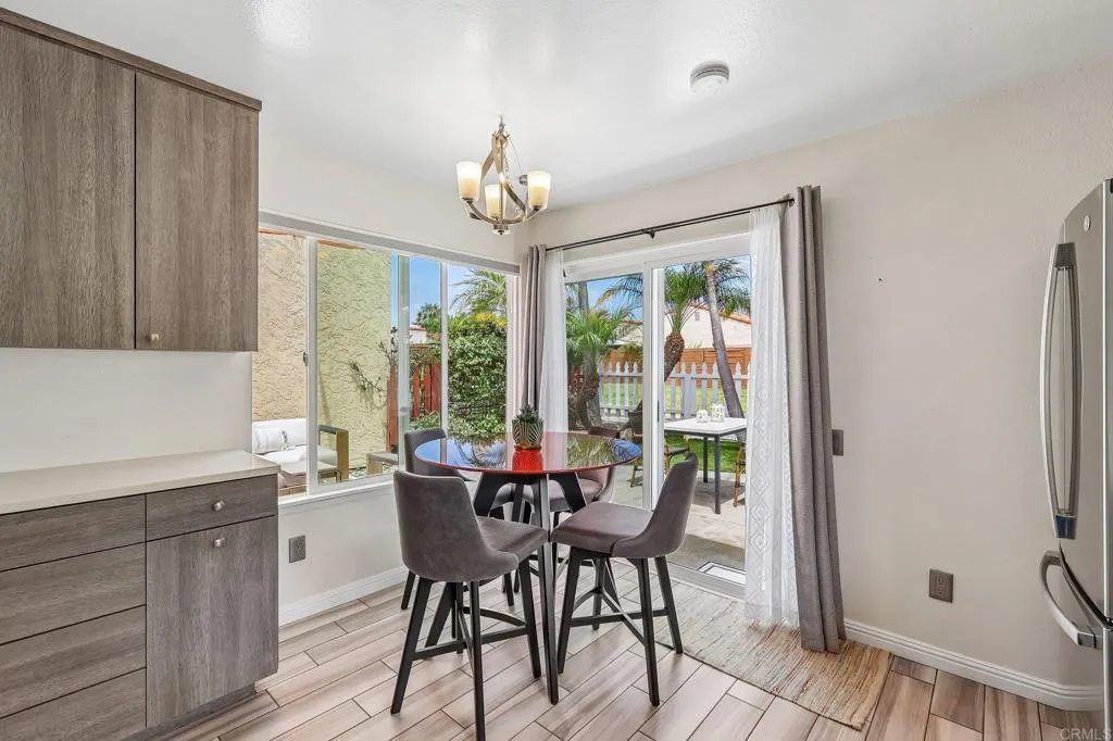 https://cdn.realtyfeed.com/cdn/127/306752980/caed18e36080d94122be2ee2f2402272.webp
