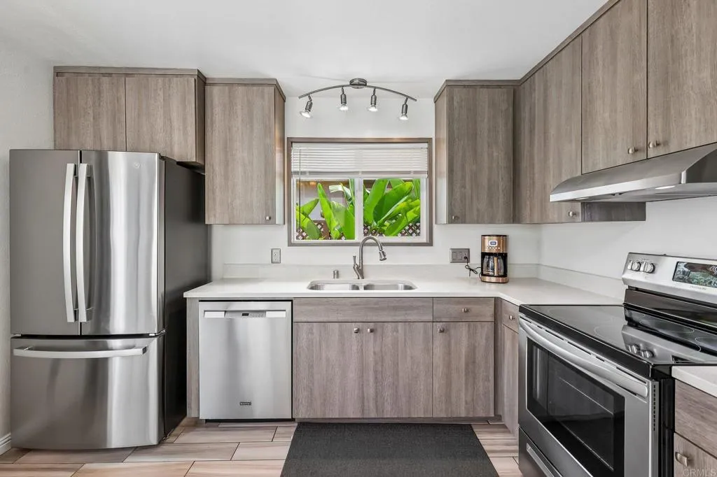 https://cdn.realtyfeed.com/cdn/127/306752980/d9629d9ea98ba2a4e455f33bfcca533f.webp