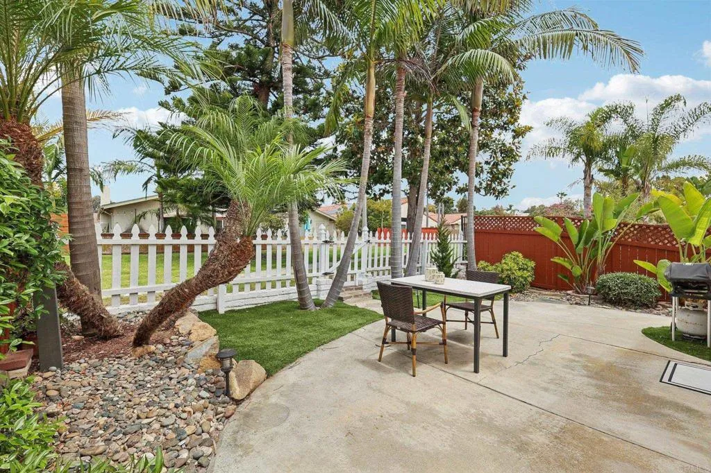 816 Caminito Del Sol, Carlsbad, CA 92011 - Photo 2 of 26, Carlsbad, CA