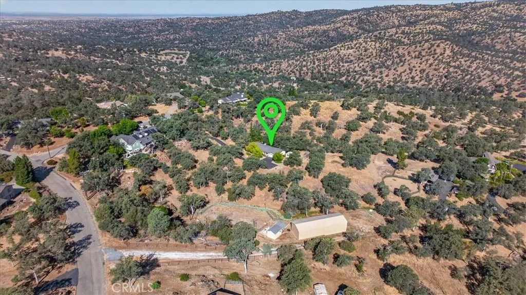 41393 Roaring River Way, Coarsegold, CA 93614 - Photo 3 of 50, Coarsegold, CA