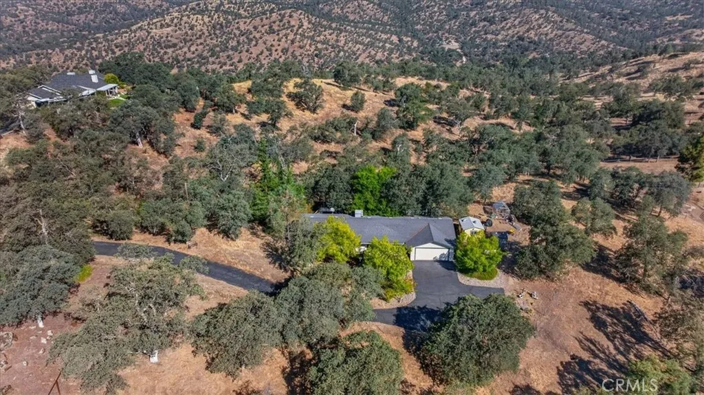 41393 Roaring River Way, Coarsegold, CA 93614 - Photo 5 of 50, Coarsegold, CA