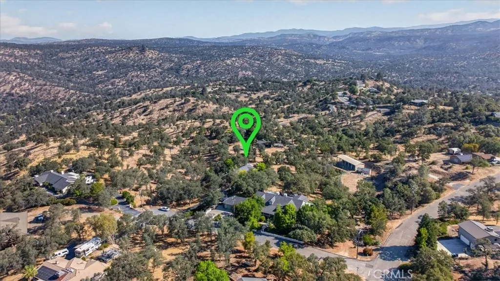 41393 Roaring River Way, Coarsegold, CA 93614 - Photo 2 of 50, Coarsegold, CA
