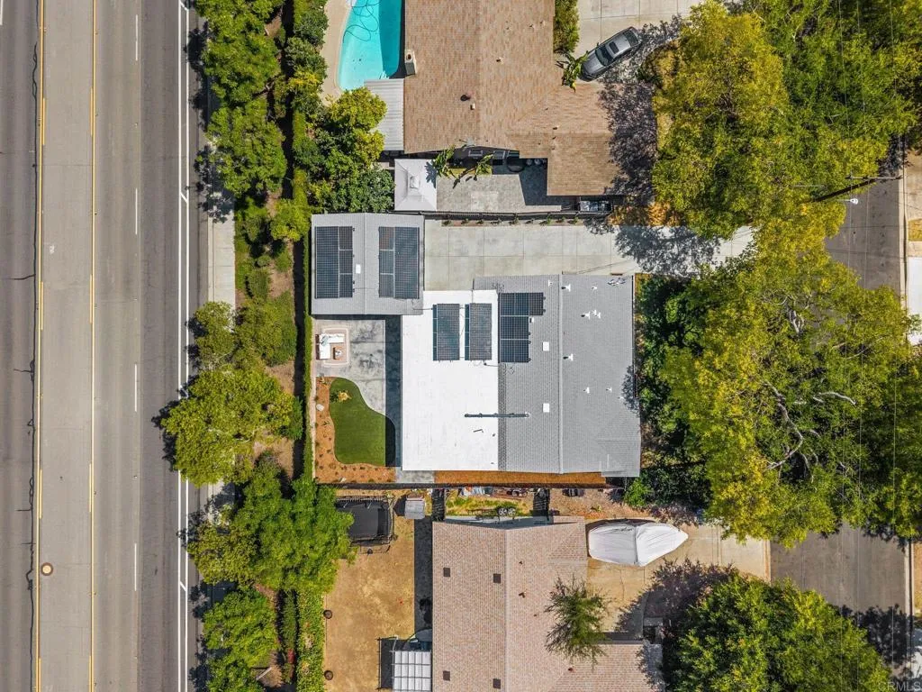 https://cdn.realtyfeed.com/cdn/127/306752985/0175d0287df70622f67766a5258b92e4.webp