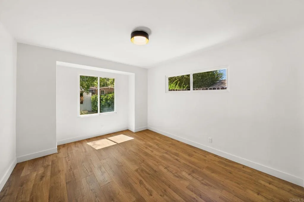 https://cdn.realtyfeed.com/cdn/127/306752985/418737314308846c26a51be67e8ddc67.webp