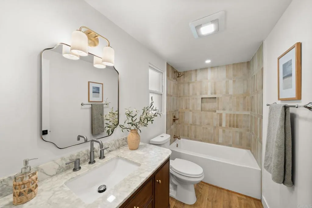 https://cdn.realtyfeed.com/cdn/127/306752985/56490d3cbf7341d877fdd43e8029f760.webp